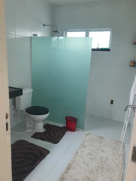 Casa Duplex à venda no Eusébio: 24ª foto da galeria de imagens do imóvel