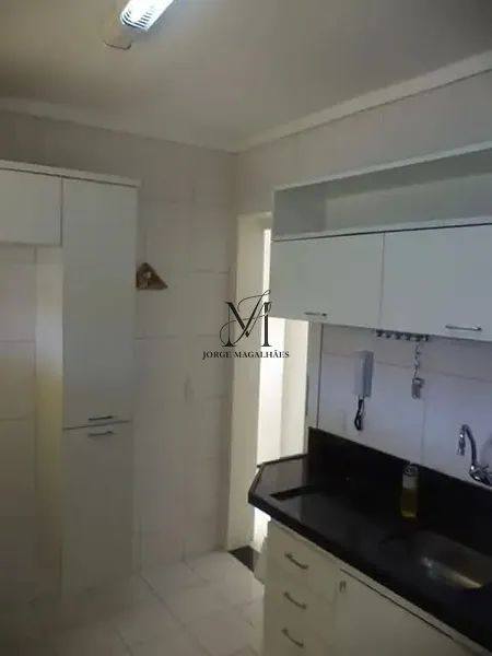 null: 18ª foto da galeria de imagens do imóvel