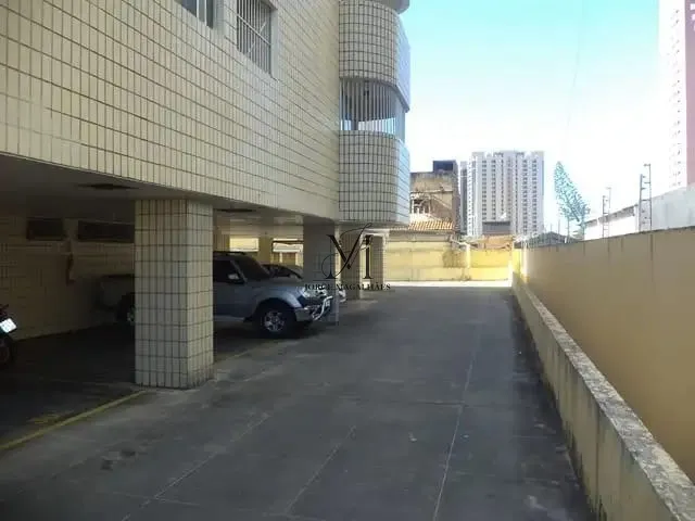 null: 21ª foto da galeria de imagens do imóvel