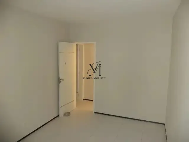 null: 14ª foto da galeria de imagens do imóvel