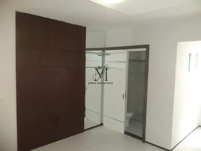 null: 16ª foto da galeria de imagens do imóvel