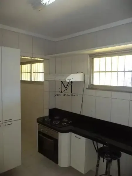 null: 15ª foto da galeria de imagens do imóvel