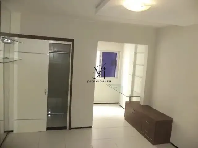 null: 13ª foto da galeria de imagens do imóvel