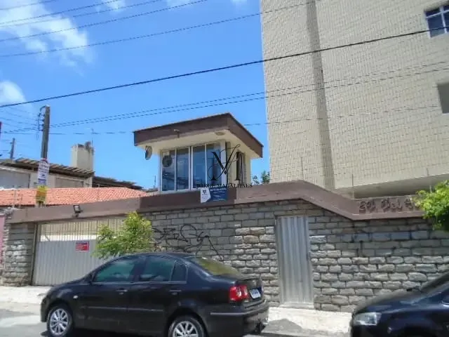 null: 11ª foto da galeria de imagens do imóvel