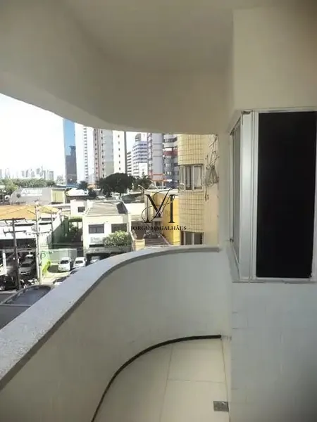 null: 7ª foto da galeria de imagens do imóvel