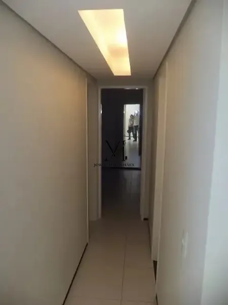 null: 9ª foto da galeria de imagens do imóvel