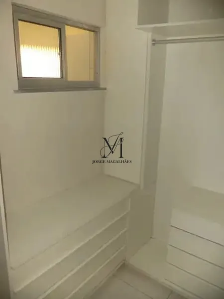 null: 12ª foto da galeria de imagens do imóvel