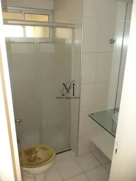 null: 8ª foto da galeria de imagens do imóvel