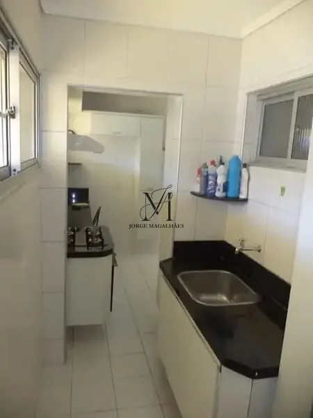 null: 6ª foto da galeria de imagens do imóvel