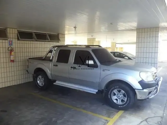 null: 22ª foto da galeria de imagens do imóvel