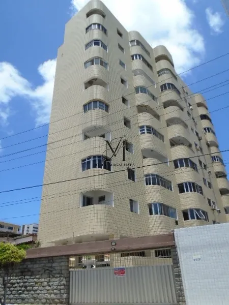 null: 20ª foto da galeria de imagens do imóvel