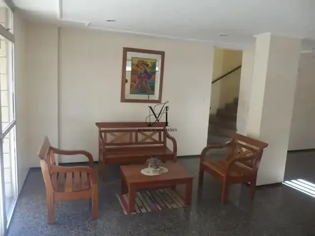 null: 5ª foto da galeria de imagens do imóvel