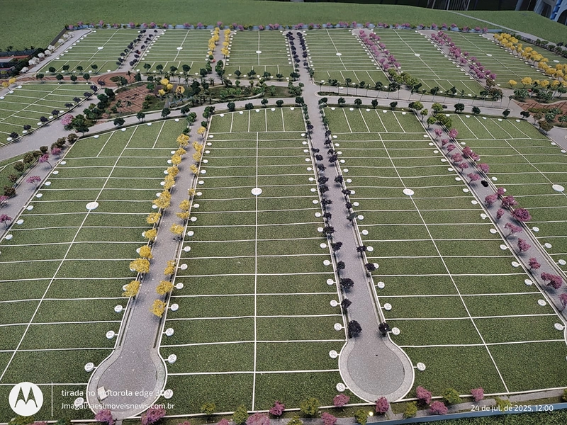 Residencial Moradas Eusébio: 18ª foto da galeria de imagens do imóvel