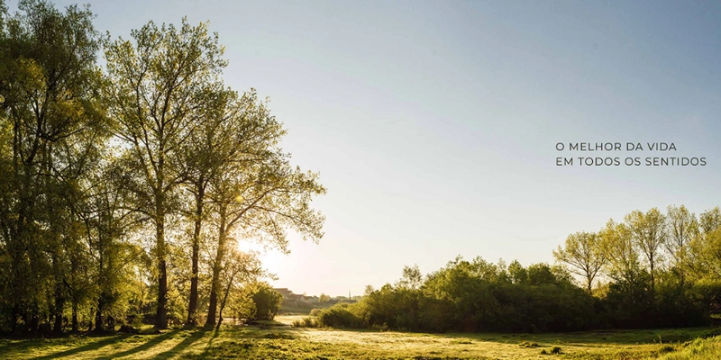 Residencial Moradas Eusébio: 9ª foto da galeria de imagens do imóvel