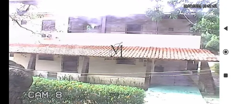 SÍTIO EM AQUIRAZ - CEARÁ: 34ª foto da galeria de imagens do imóvel