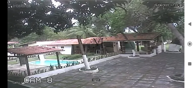 SÍTIO EM AQUIRAZ - CEARÁ: 16ª foto da galeria de imagens do imóvel