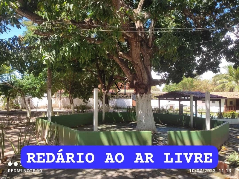SÍTIO EM AQUIRAZ - CEARÁ: 6ª foto da galeria de imagens do imóvel