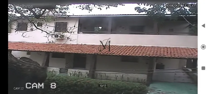 SÍTIO EM AQUIRAZ - CEARÁ: 21ª foto da galeria de imagens do imóvel