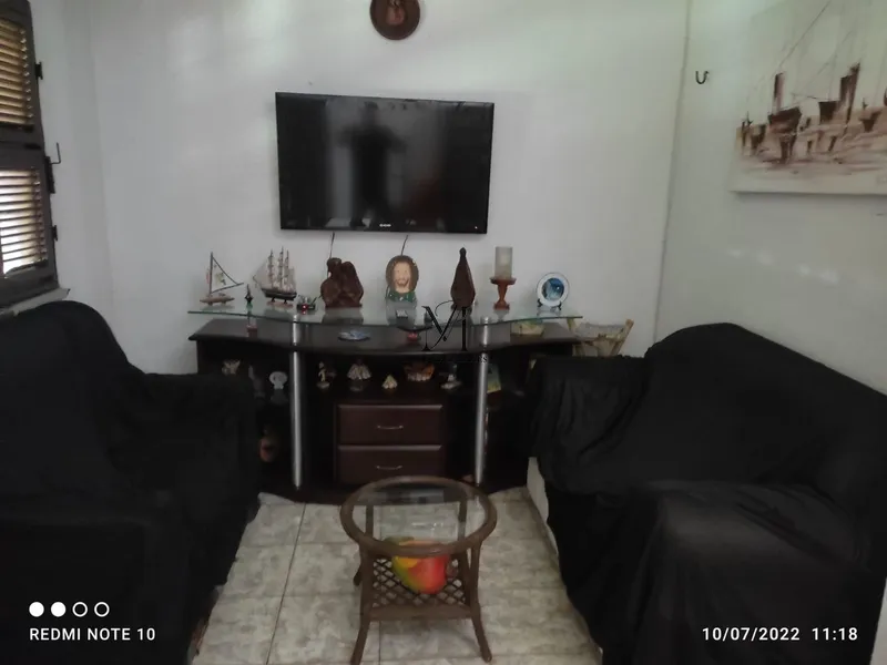 SÍTIO EM AQUIRAZ - CEARÁ: 23ª foto da galeria de imagens do imóvel