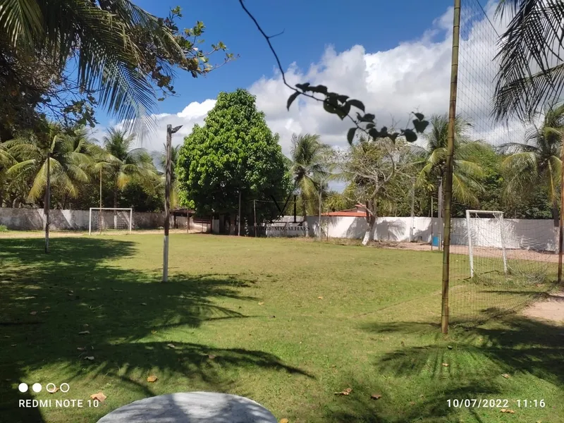 SÍTIO EM AQUIRAZ - CEARÁ: 36ª foto da galeria de imagens do imóvel