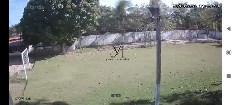 SÍTIO EM AQUIRAZ - CEARÁ: 33ª foto da galeria de imagens do imóvel