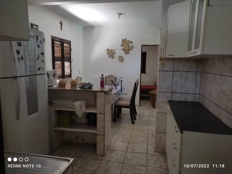 SÍTIO EM AQUIRAZ - CEARÁ: 13ª foto da galeria de imagens do imóvel