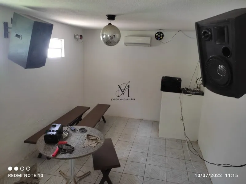 SÍTIO EM AQUIRAZ - CEARÁ: 27ª foto da galeria de imagens do imóvel