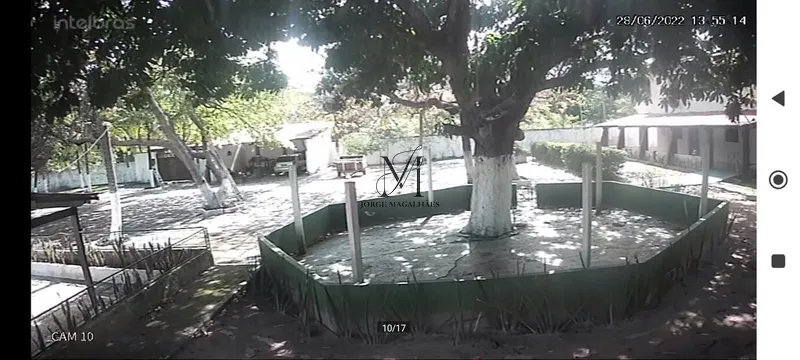 SÍTIO EM AQUIRAZ - CEARÁ: 29ª foto da galeria de imagens do imóvel