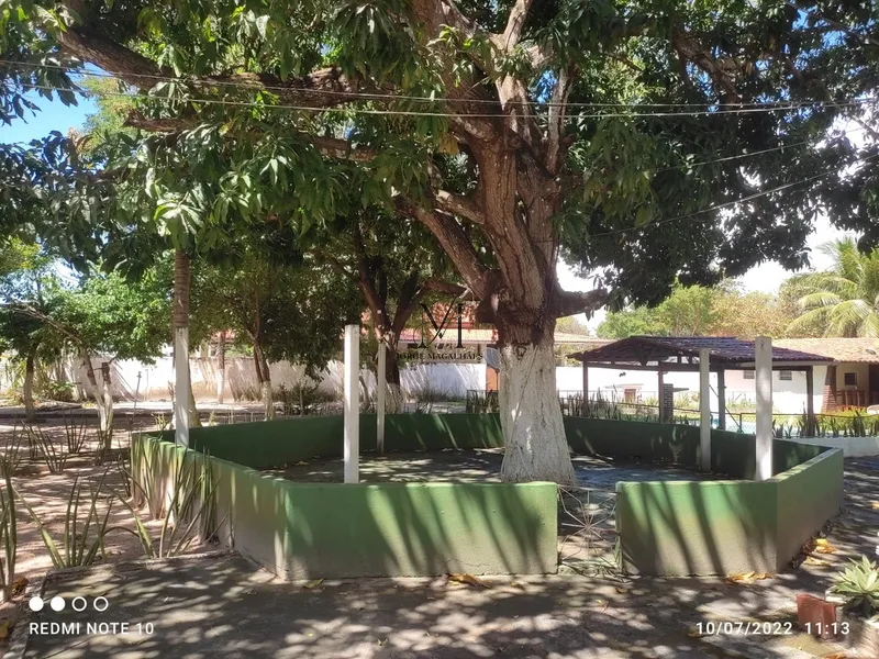 SÍTIO EM AQUIRAZ - CEARÁ: 26ª foto da galeria de imagens do imóvel