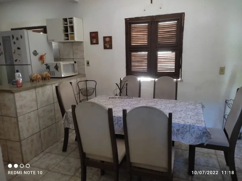 SÍTIO EM AQUIRAZ - CEARÁ: 22ª foto da galeria de imagens do imóvel