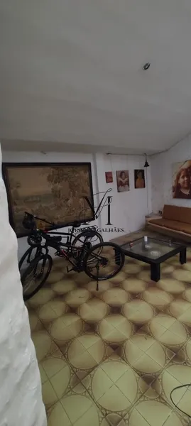 Casa, Bairro de Fátima, Fortaleza - Ceará: 68ª foto da galeria de imagens do imóvel