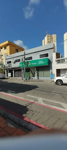 Casa, Bairro de Fátima, Fortaleza - Ceará: 17ª foto da galeria de imagens do imóvel