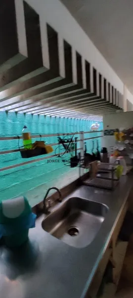 Casa, Bairro de Fátima, Fortaleza - Ceará: 28ª foto da galeria de imagens do imóvel