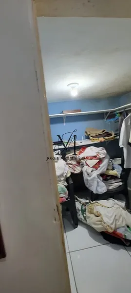 Casa, Bairro de Fátima, Fortaleza - Ceará: 43ª foto da galeria de imagens do imóvel