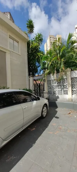 Casa, Bairro de Fátima, Fortaleza - Ceará: 67ª foto da galeria de imagens do imóvel