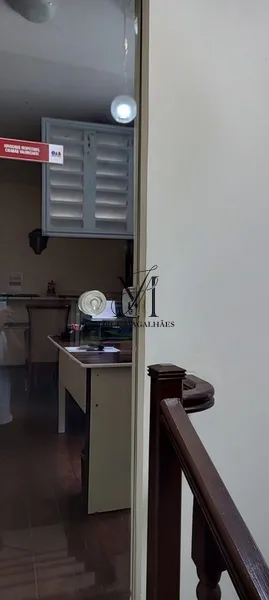 Casa, Bairro de Fátima, Fortaleza - Ceará: 32ª foto da galeria de imagens do imóvel