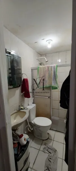 Casa, Bairro de Fátima, Fortaleza - Ceará: 47ª foto da galeria de imagens do imóvel