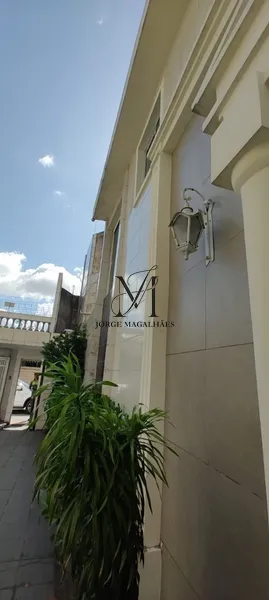 Casa, Bairro de Fátima, Fortaleza - Ceará: 73ª foto da galeria de imagens do imóvel