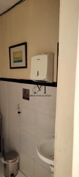 Casa, Bairro de Fátima, Fortaleza - Ceará: 56ª foto da galeria de imagens do imóvel