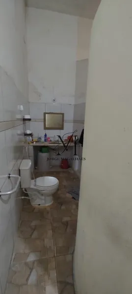 Casa, Bairro de Fátima, Fortaleza - Ceará: 44ª foto da galeria de imagens do imóvel