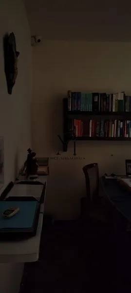 Casa, Bairro de Fátima, Fortaleza - Ceará: 16ª foto da galeria de imagens do imóvel