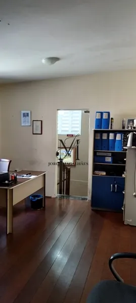 Casa, Bairro de Fátima, Fortaleza - Ceará: 6ª foto da galeria de imagens do imóvel