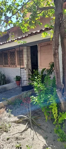 Casa, Bairro de Fátima, Fortaleza - Ceará: 64ª foto da galeria de imagens do imóvel