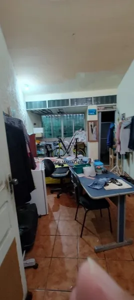 Casa, Bairro de Fátima, Fortaleza - Ceará: 53ª foto da galeria de imagens do imóvel