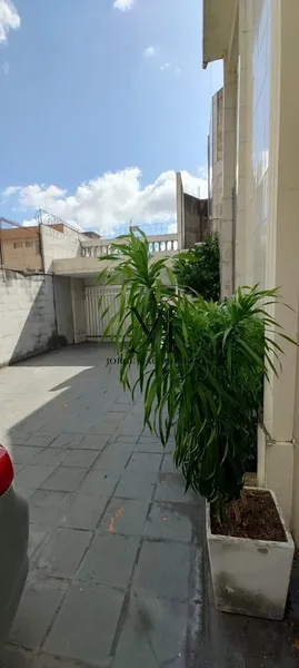 Casa, Bairro de Fátima, Fortaleza - Ceará: 54ª foto da galeria de imagens do imóvel