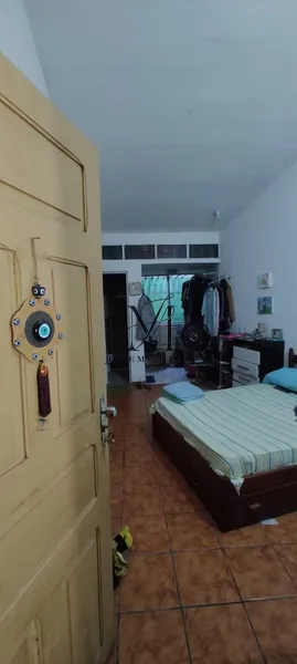 Casa, Bairro de Fátima, Fortaleza - Ceará: 49ª foto da galeria de imagens do imóvel