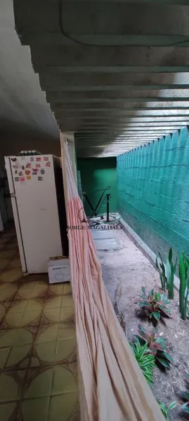 Casa, Bairro de Fátima, Fortaleza - Ceará: 22ª foto da galeria de imagens do imóvel