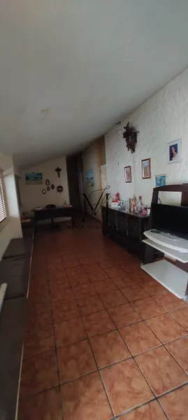 Casa, Bairro de Fátima, Fortaleza - Ceará: 20ª foto da galeria de imagens do imóvel