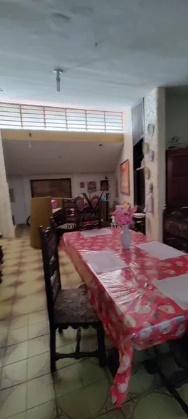 Casa, Bairro de Fátima, Fortaleza - Ceará: 48ª foto da galeria de imagens do imóvel