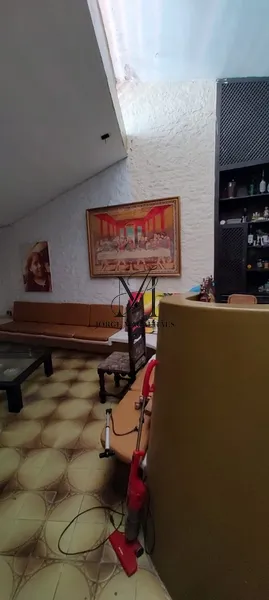 Casa, Bairro de Fátima, Fortaleza - Ceará: 51ª foto da galeria de imagens do imóvel